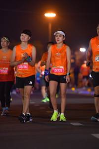 BIB: 27303, 25476, 24775
                            <button type="button" onclick="openModal(21354465)" class="btn btn-primary btn-sm float-right btn-popup" data-toggle="modal" data-target=".modal-high-quality">
                        <i class="fas fa-shopping-cart"></i> Add to Cart
                    </button>
                                            <button type="button" onclick="isThisMe(21354465, true)" class="btn btn-success btn-sm float-right btn-popup btn-isme hidden" data-toggle="tooltip" data-placement="bottom" title="นี่คือรูปของคุณใช่ไหม คลิกที่นี่เพื่อเอาเข้าอัลบั้ม">
                        <i class="fas fa-plus"></i> Add to album
                    </button>
                    <button type="button" onclick="isThisMe(21354465, false)" class="btn btn-warning btn-sm float-right btn-popup btn-isnotme hidden">
                        <i class="fas fa-ban"></i> Remove from album
                    </button>